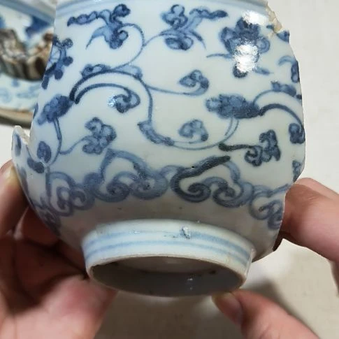 瓷片瓷片瓷片瓷片瓷片