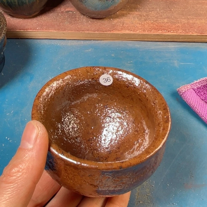 茶宠盏盏灯都是我的爱啊