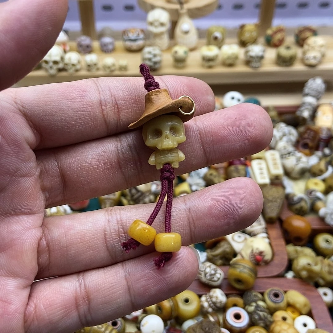 驼骨其他西部阿呆侧挂