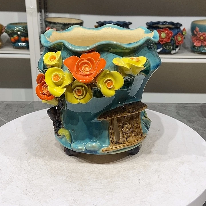 瑕疵花盆888888999999999999