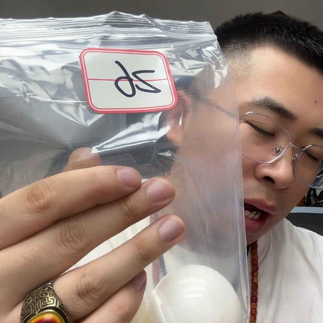 橄榄核手串/手链工艺品26