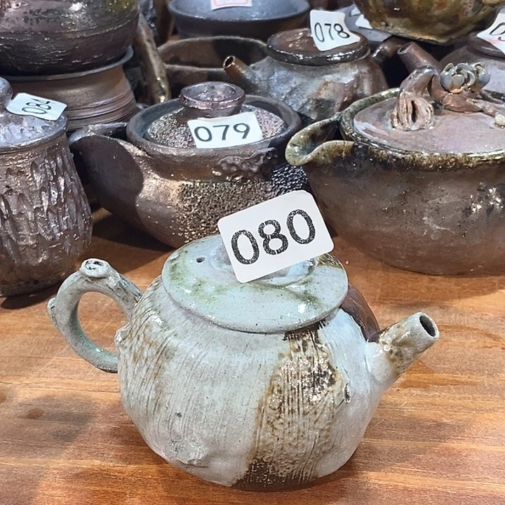 看好再拍不退不换