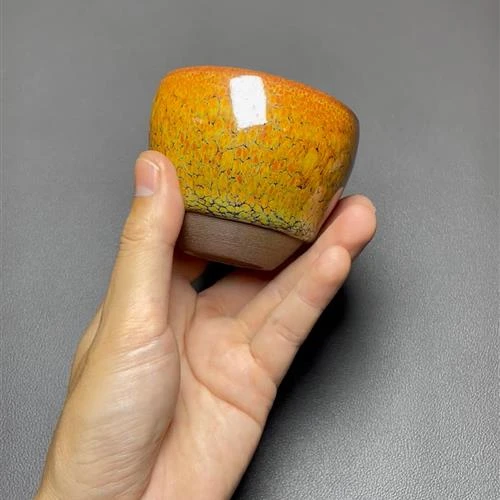 【闪购商品】茶盏-10062..........