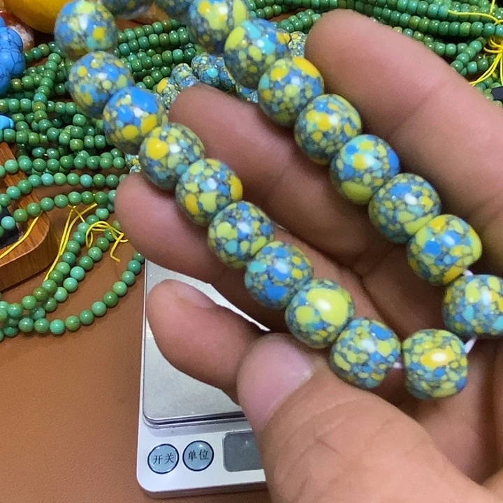 木质工艺品8858888