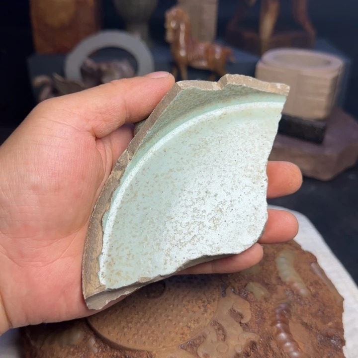 慧***和瓷片你啊你好哈哈哈哈哈哈