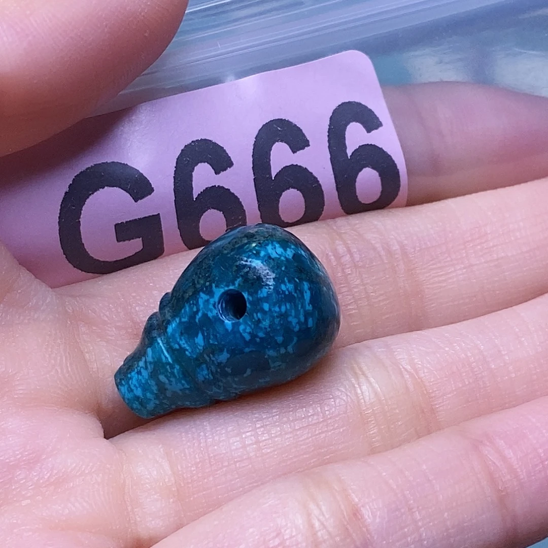 空竹粉丝专享福利十堰特色散珠