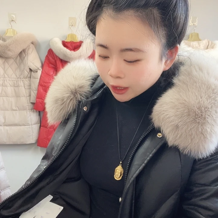 皮衣皮衣哟皮衣皮衣