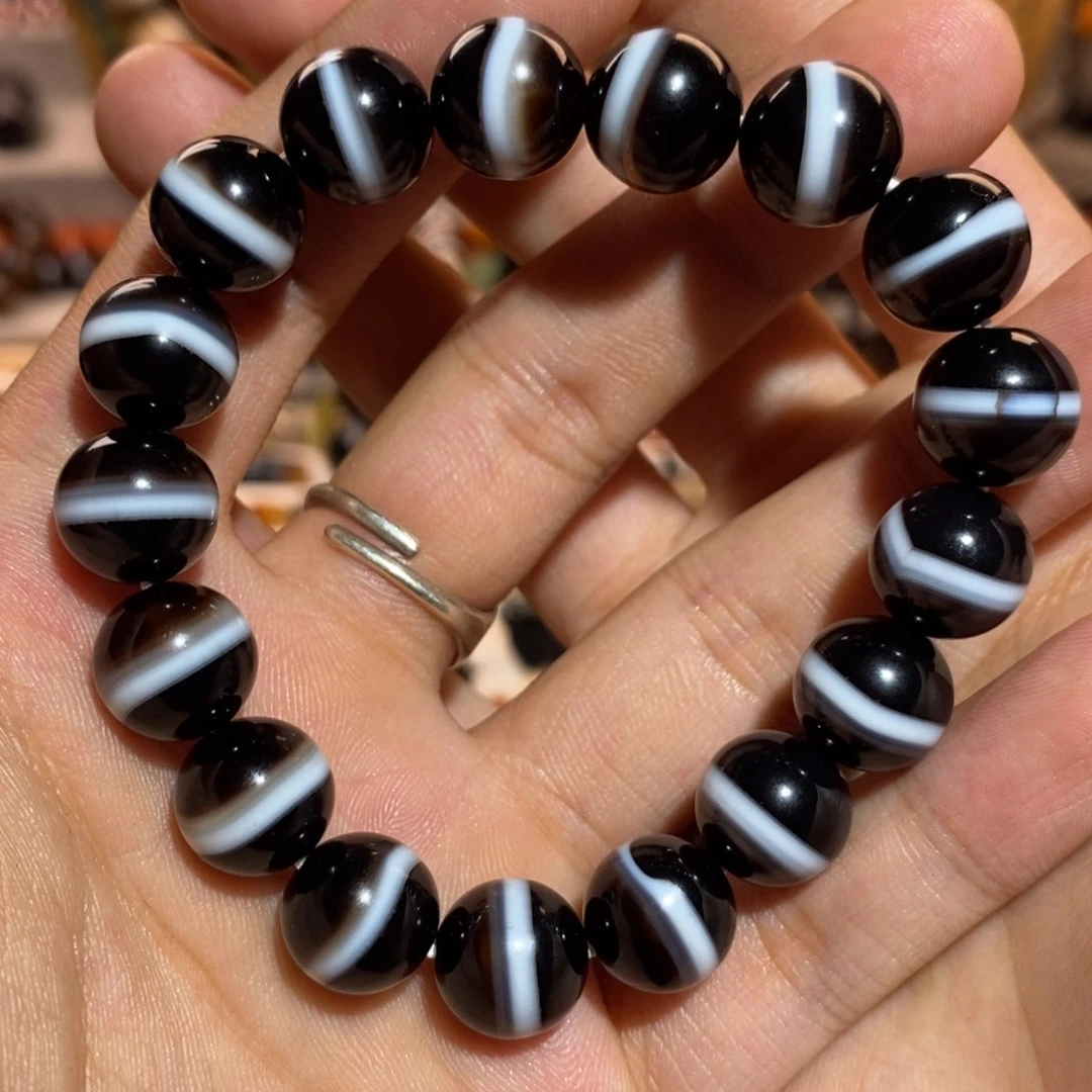 未镶嵌玛瑙/玉髓珠宝奇石