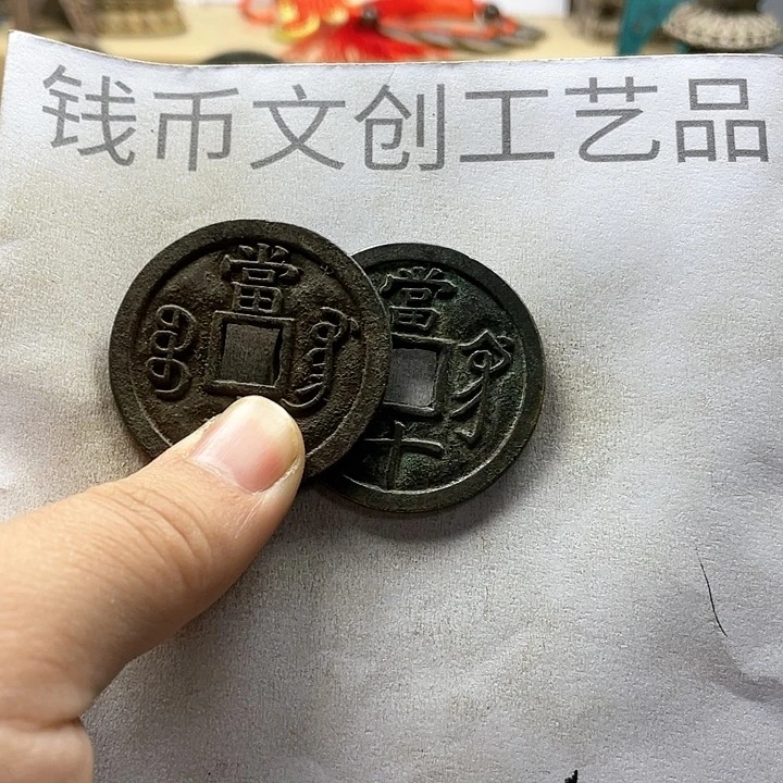 静**雨收藏的小小小小小小小