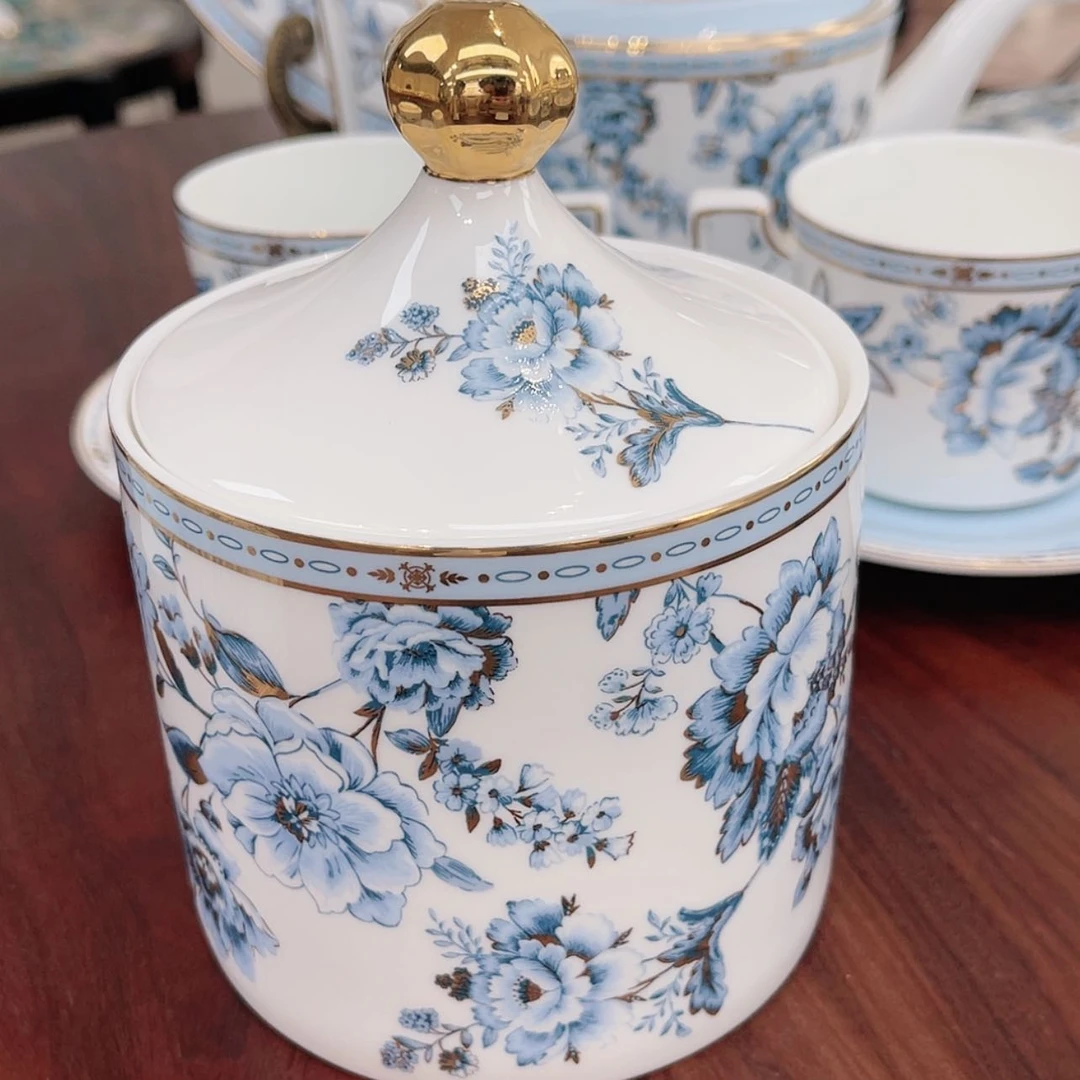 【闪购商品】瓷片———————————-