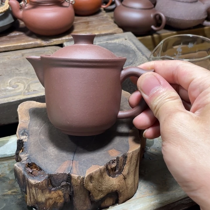 茶壶紫砂 紫砂壶紫砂