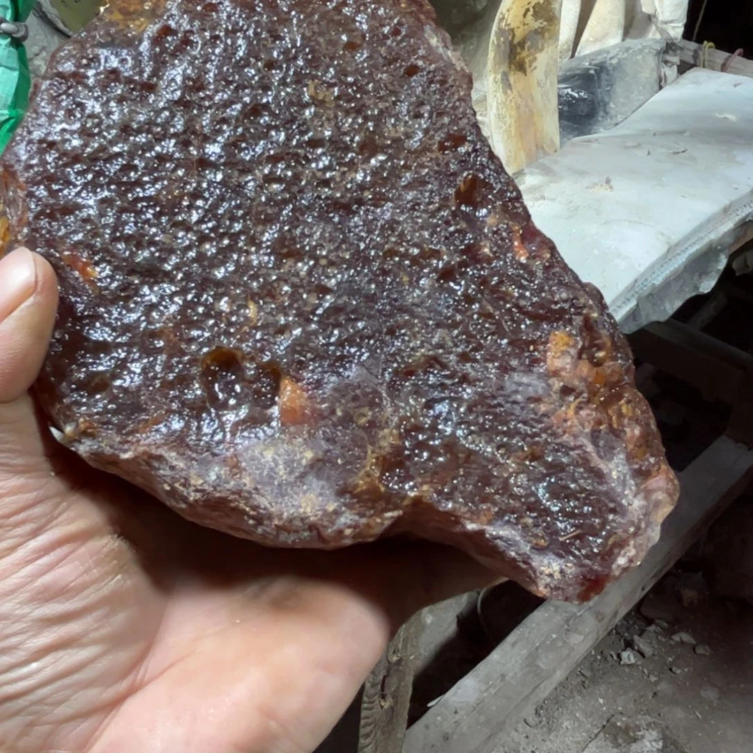 栖***迟定制玛瑙私人订制不退不换