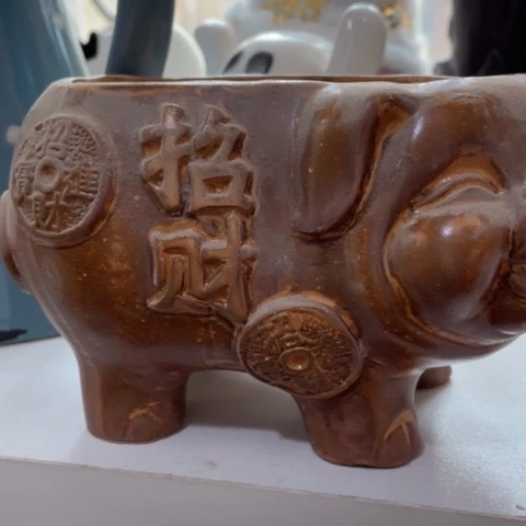 【闪购商品】摆件摆件摆件摆件摆件摆件不