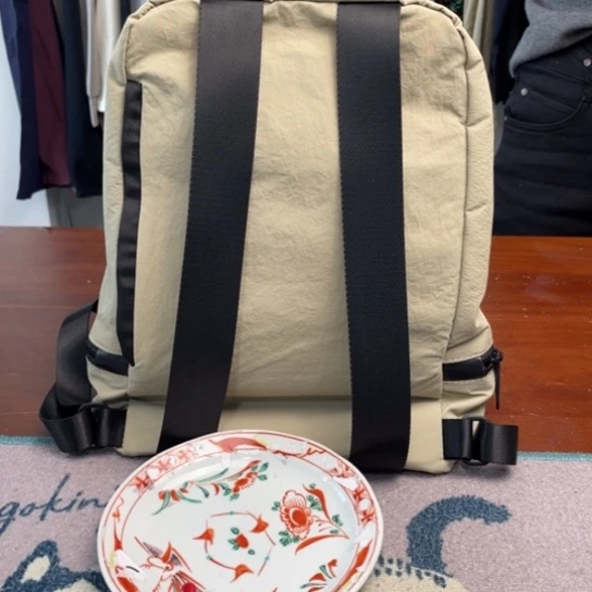 瓷片10升。。。。。。。。。。。。。。。。。。。