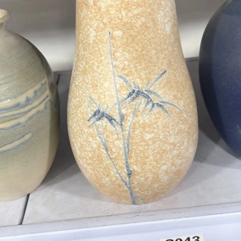炎少瓷器欢迎大家前来选购云*