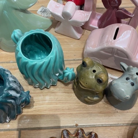 戚***戚摆件摆件摆件摆件摆件不