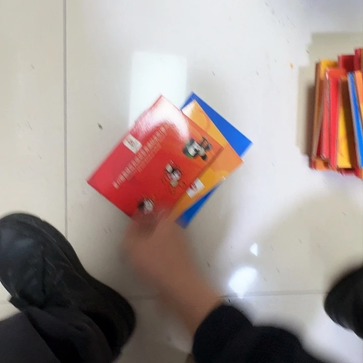 其他普通金属奥运会纪念币85