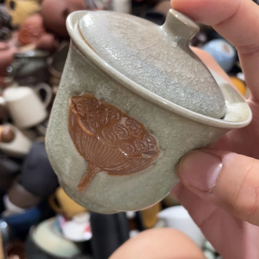 瓷片我的微会有短信发