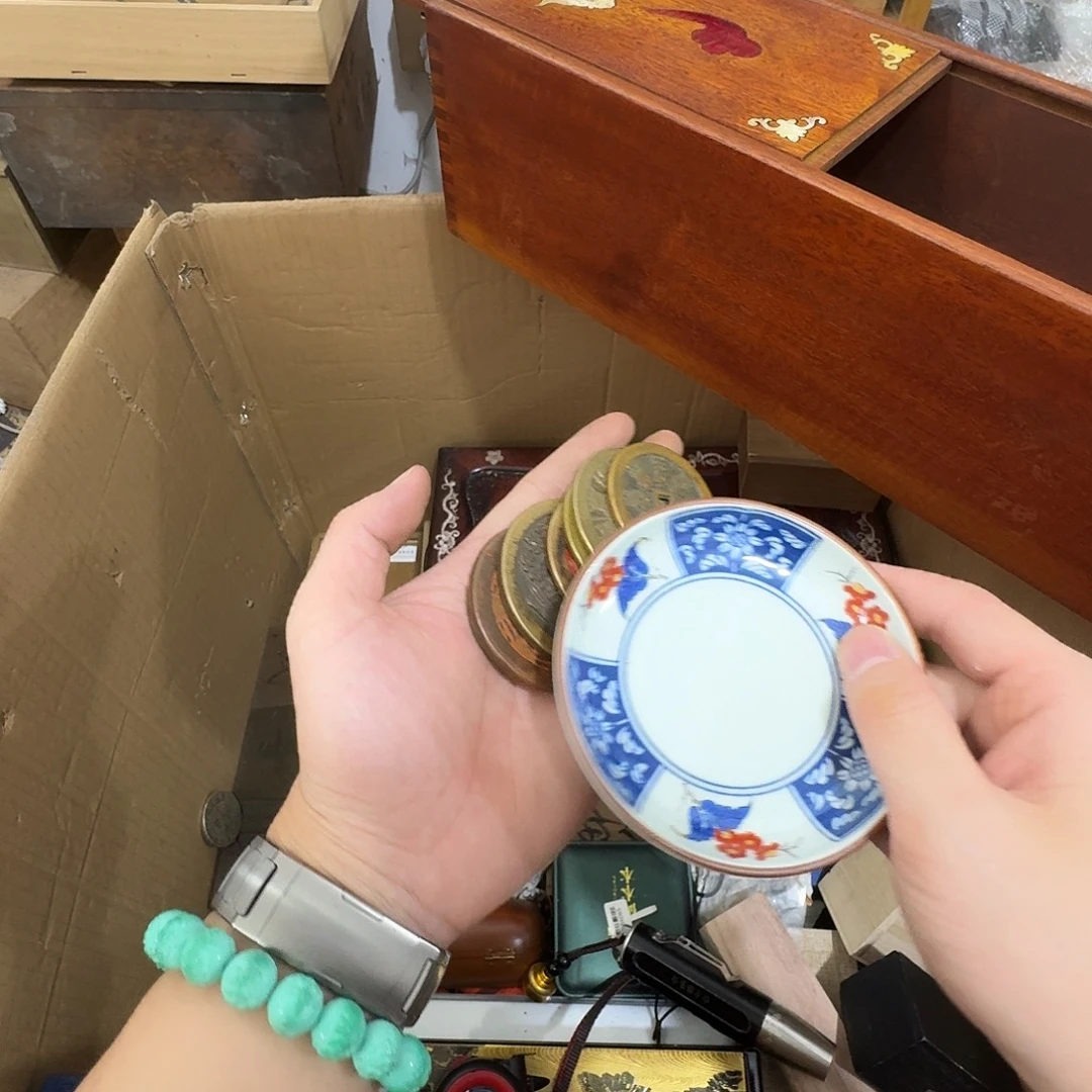 闪购商品，多样性发一