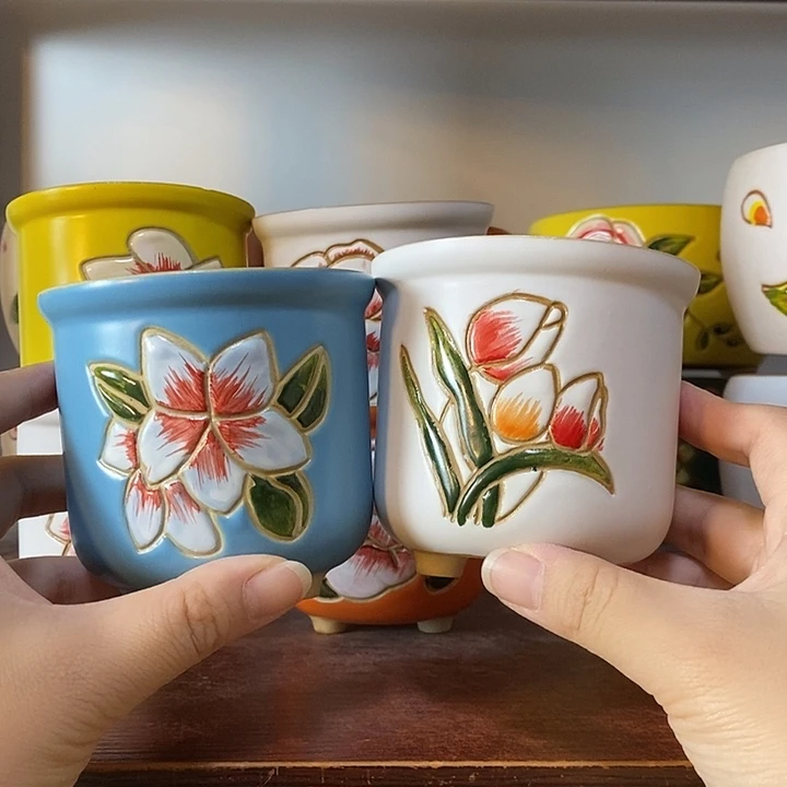 纯手工制作，一单包邮