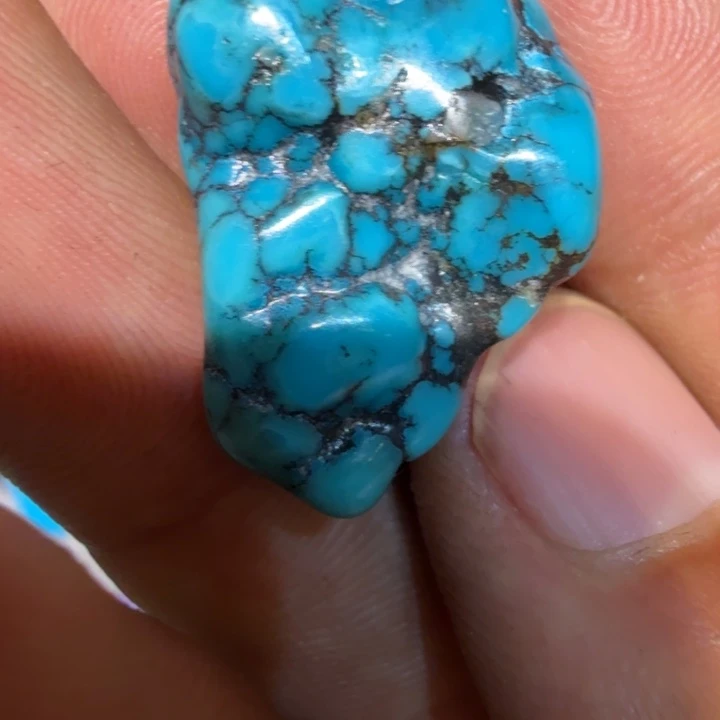 石英石铁合金A****奔主布推荐的都是好东西