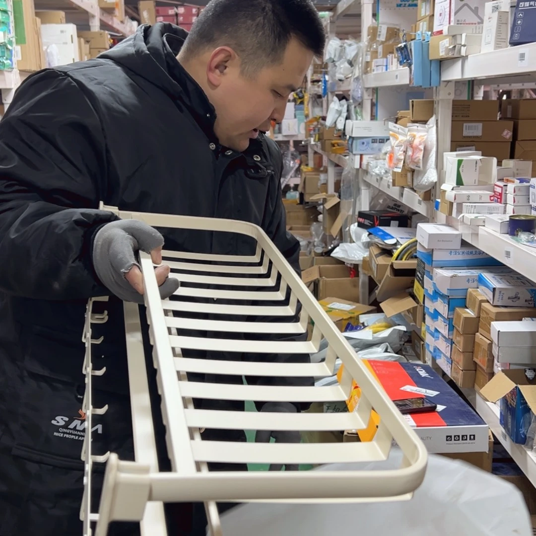 京仓好物推荐9.9包邮