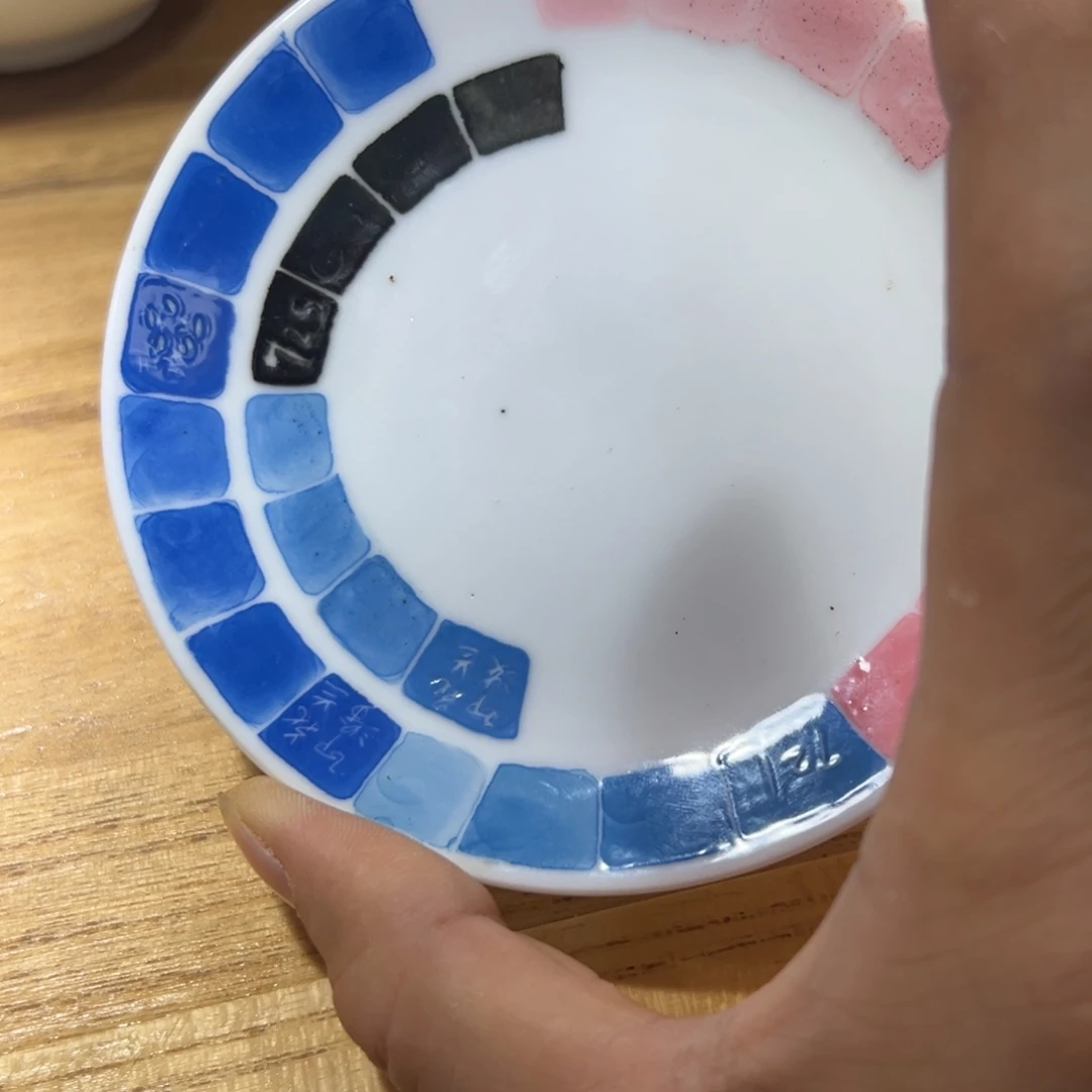 *****景德镇陶瓷艺术品