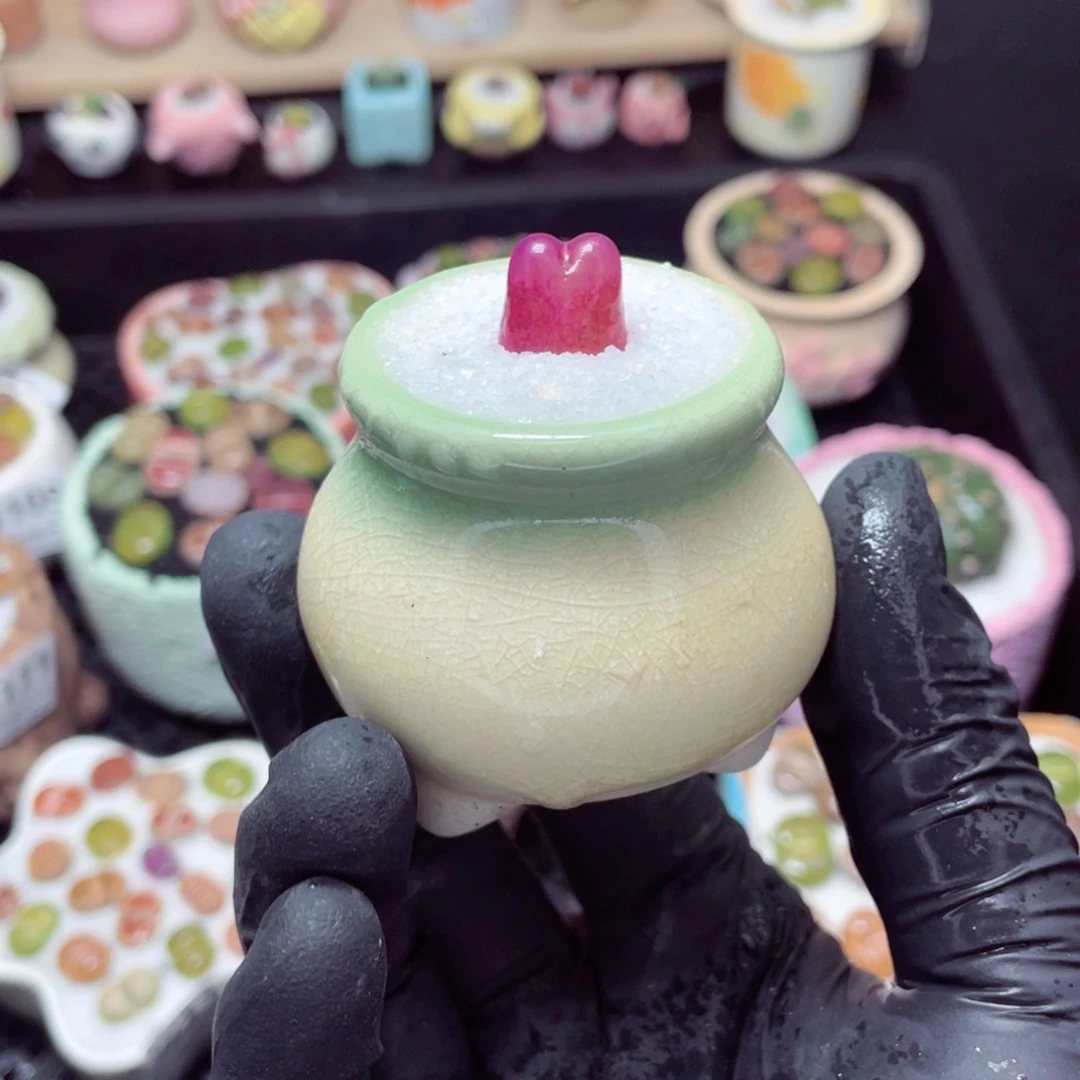 w1118--带盆土发货，零下地区拍保温箱