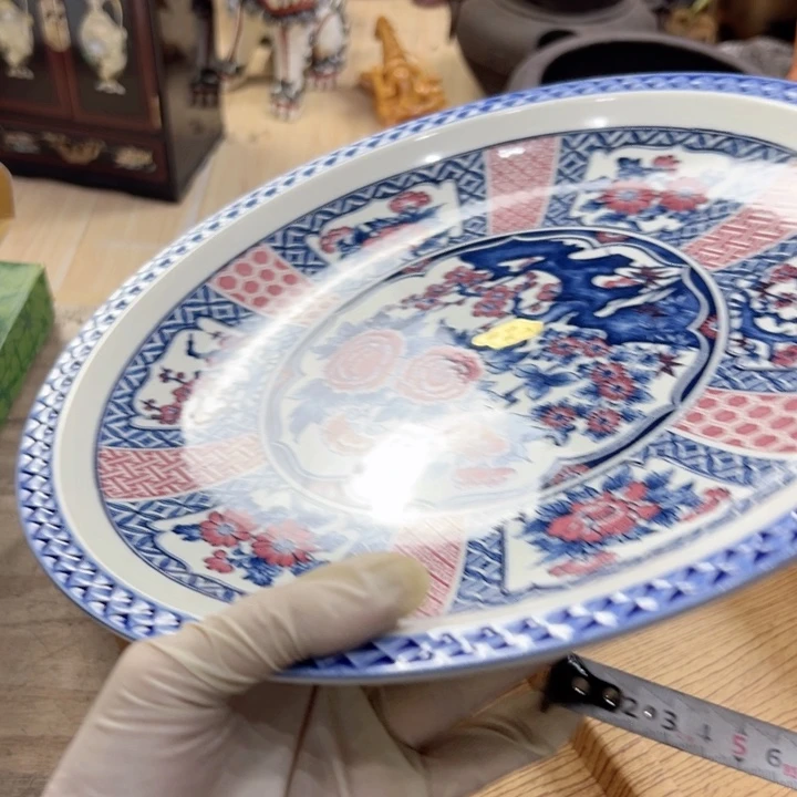 瓷片陶瓷制品及其它制品和化工