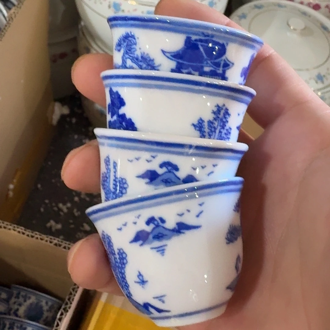 景德镇陶瓷888888888888