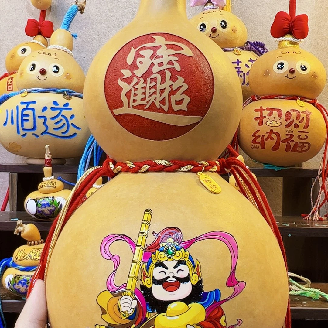 小***头啊啊啊啊啊啊啊啊啊啊啊啦
