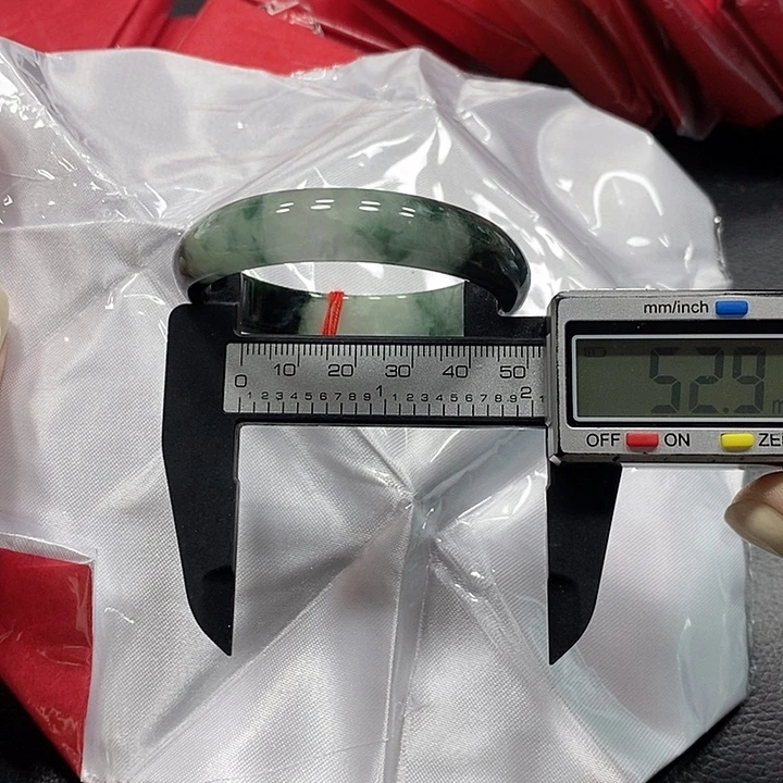 非金属无61。
