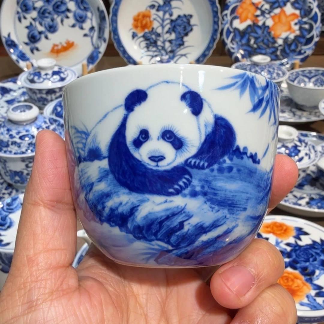 陶瓷陶瓷陶瓷陶瓷