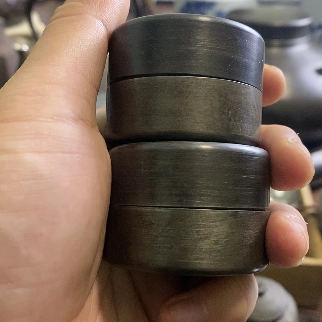 Y*Q11111111111111111111