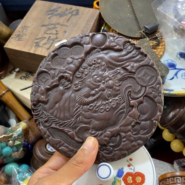 陶瓷艺术陶瓷艺术陶瓷艺术