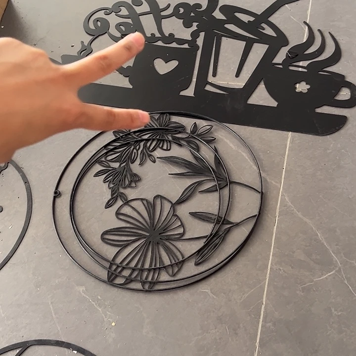 暖***木孤品给力炸好咋好炸