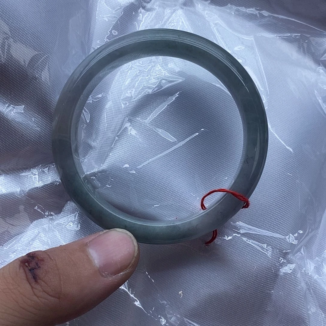 非金属直播间来捡漏了