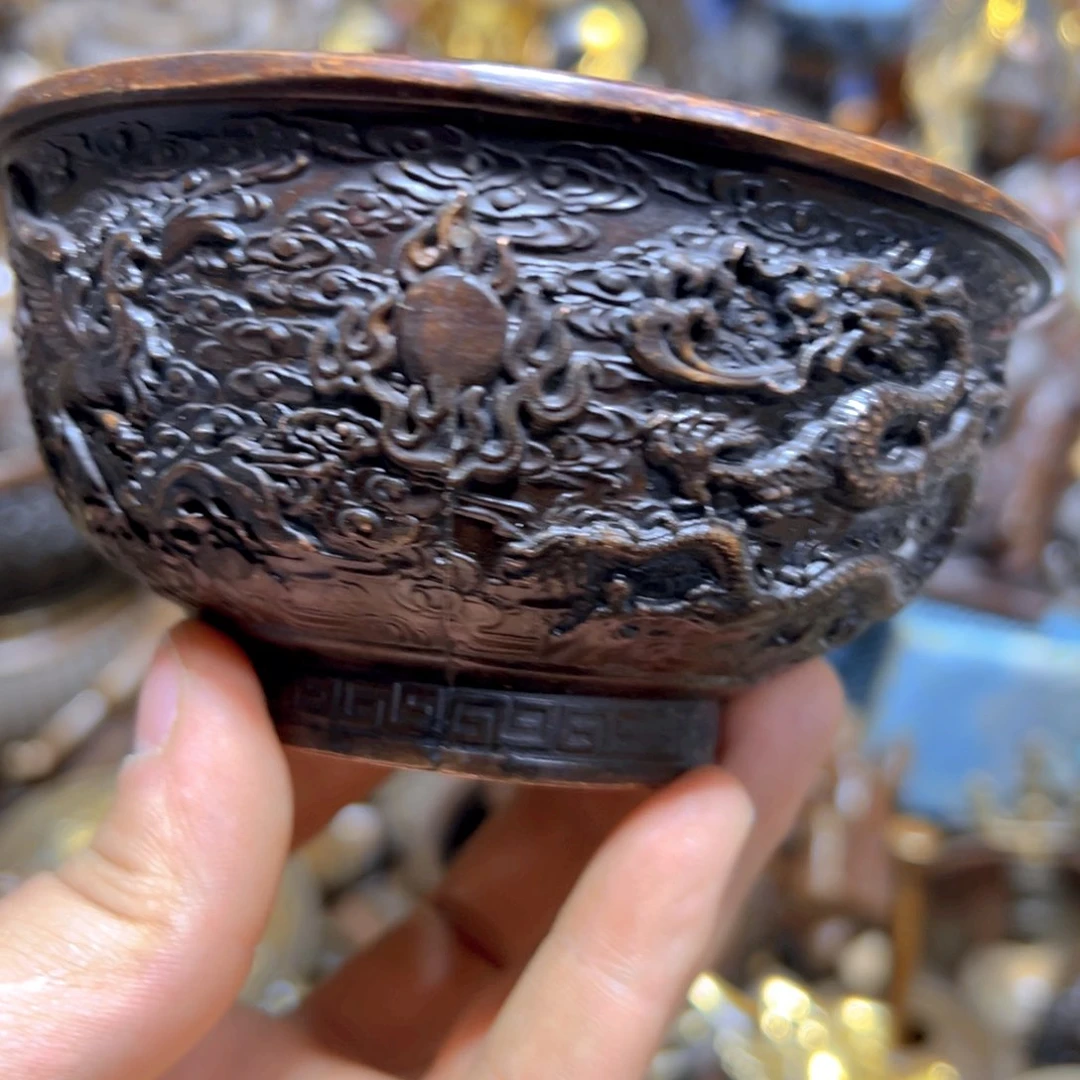 铜器铜铜铜铜铜铜