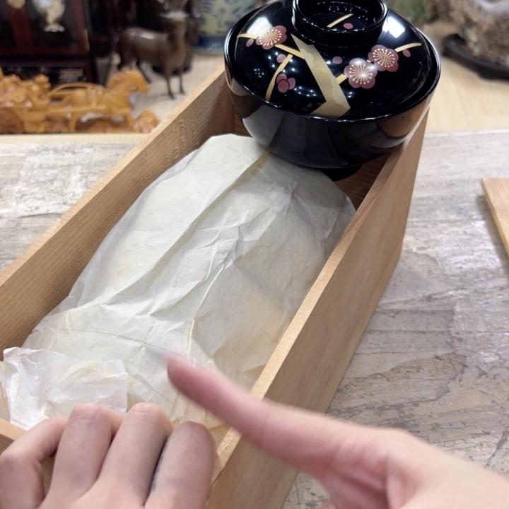 瓷片陶瓷制品及其它制品和