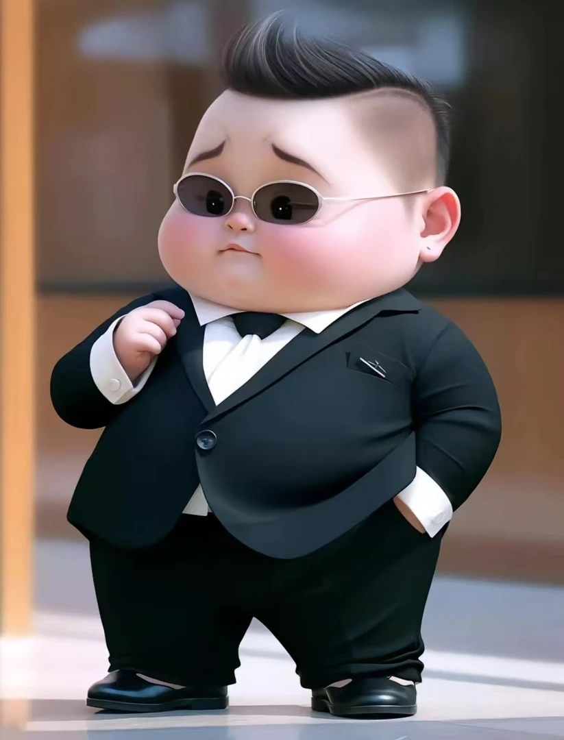 0016颜色以直播间为准冬季连帽保暖潮流面包服休闲百搭套