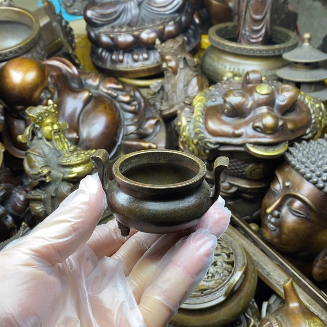 铜器铜器铜器铜器