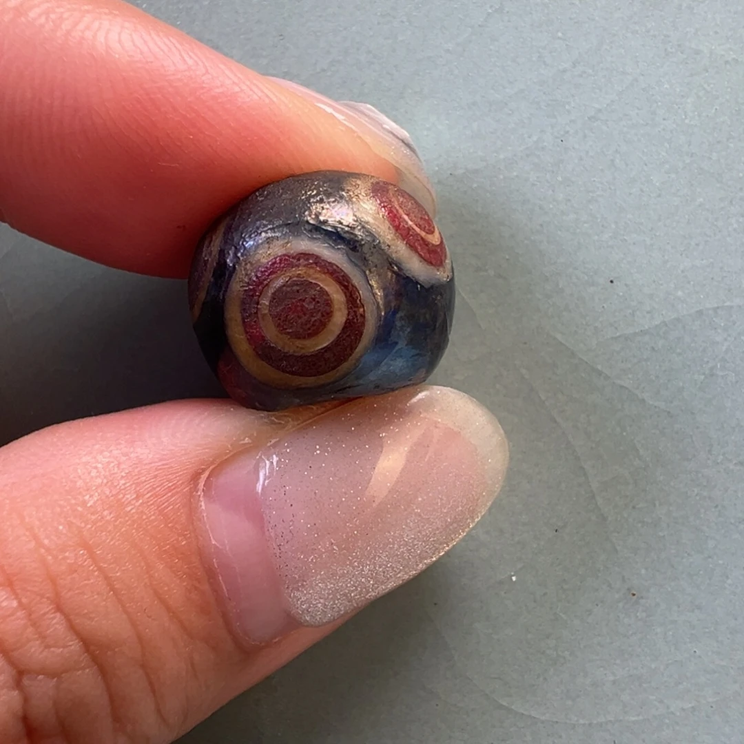 瓷片瓷器工艺品等艺术品