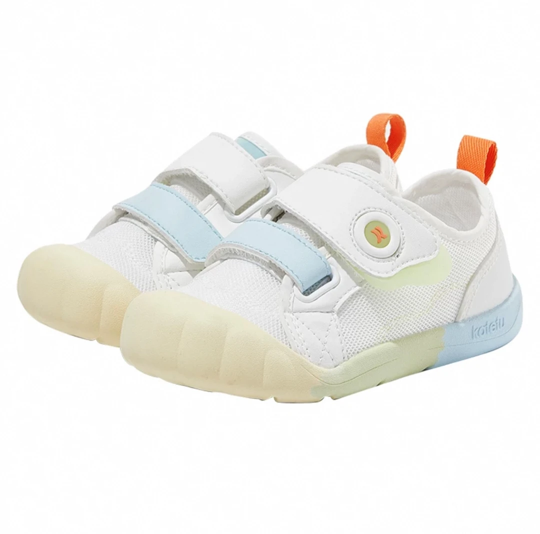 卡特兔直播间样鞋，固定尺码24码，固定样式。