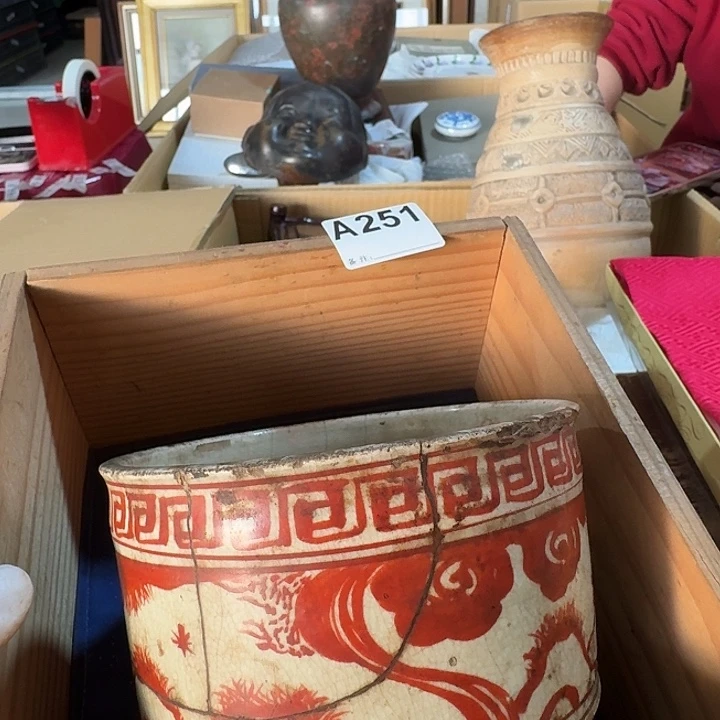 陌***之中古商品中古餐具厨具