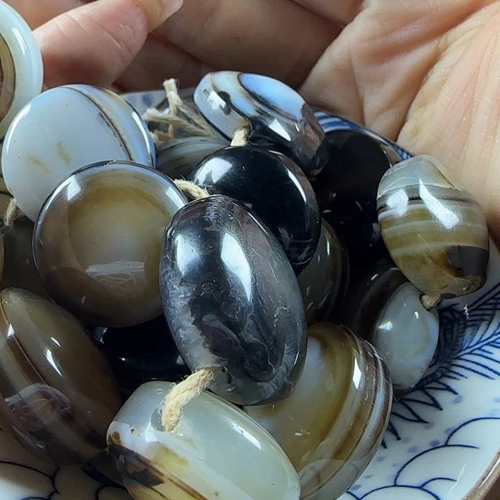 小***毯瓷瓷精品展示推荐一下
