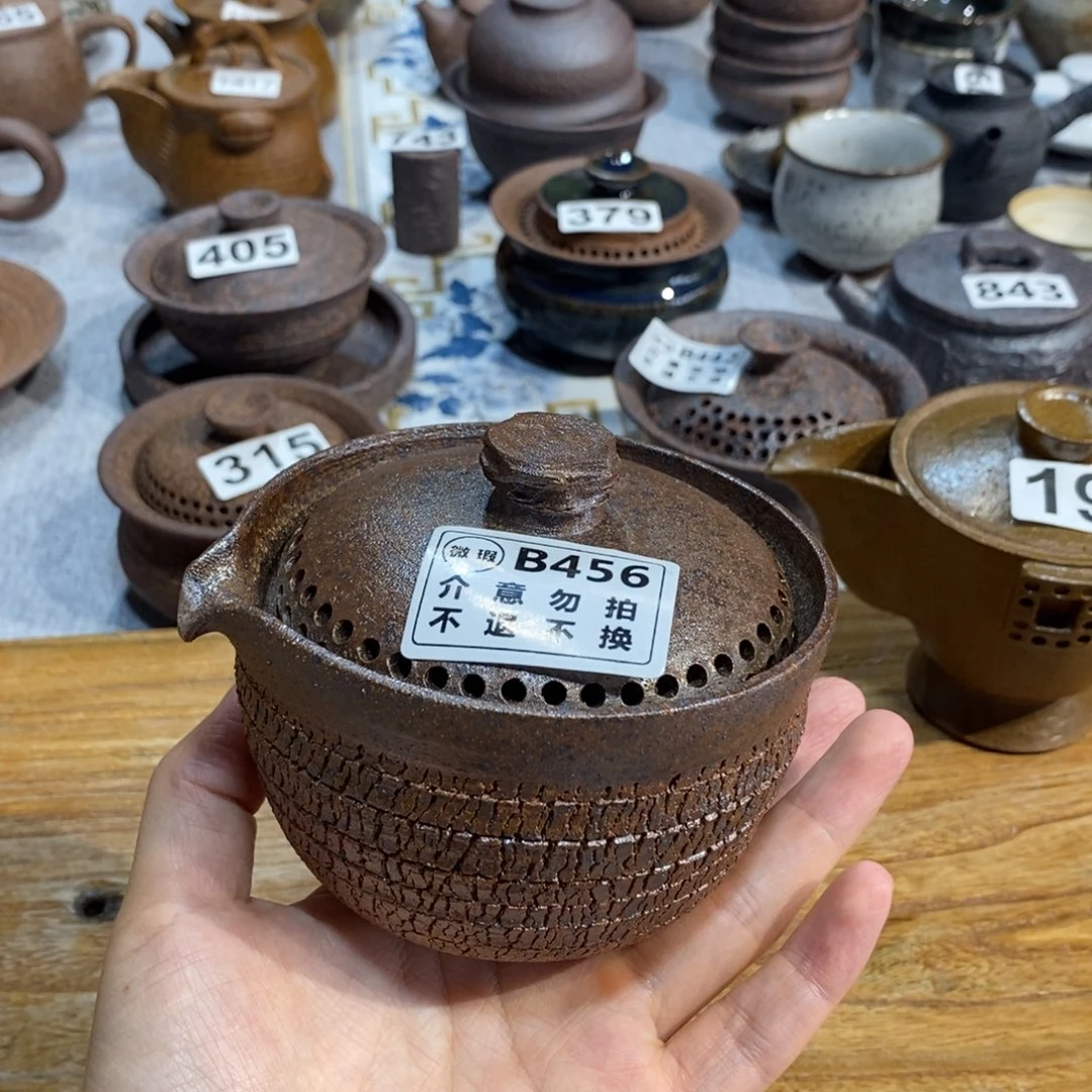 喜欢就拍介意勿拍