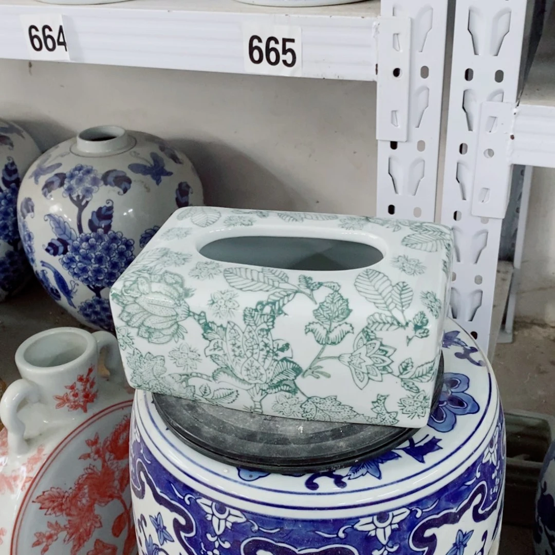 摆件摆件摆件摆件
