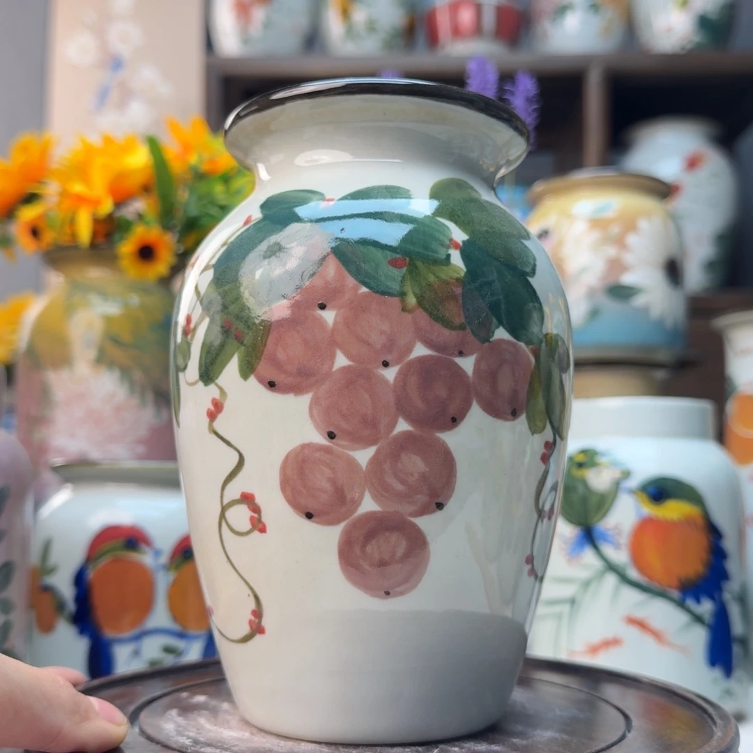 缸23222222122122122121122122