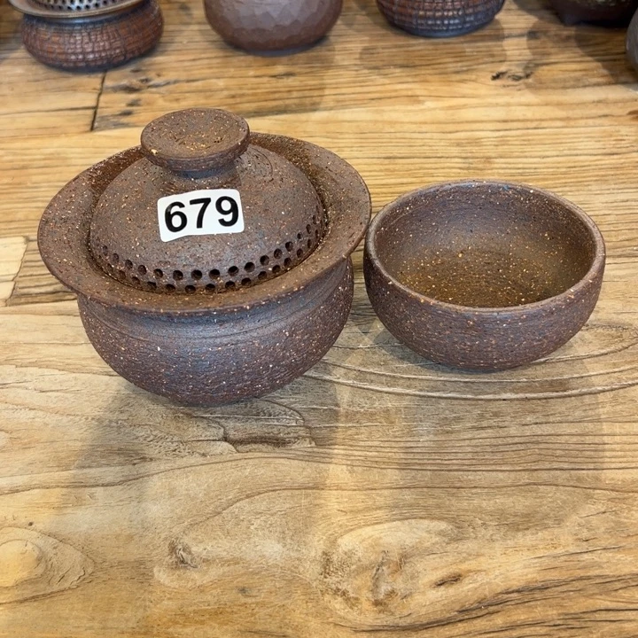 一壶一杯一壶一杯