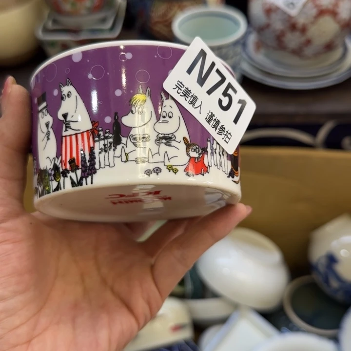 瓷片?***猪哈哈哈哈哈哈哈哈